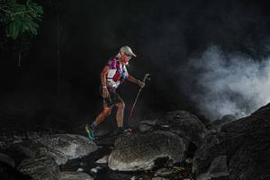 BIB: 
                            <button type="button" onclick="openModal(25110403)" class="btn btn-primary btn-sm float-right btn-popup" data-toggle="modal" data-target=".modal-high-quality">
                        <i class="fas fa-shopping-cart"></i> Add to Cart
                    </button>
                                            <button type="button" onclick="isThisMe(25110403, true)" class="btn btn-success btn-sm float-right btn-popup btn-isme hidden" data-toggle="tooltip" data-placement="bottom" title="นี่คือรูปของคุณใช่ไหม คลิกที่นี่เพื่อเอาเข้าอัลบั้ม">
                        <i class="fas fa-plus"></i> Add to album
                    </button>
                    <button type="button" onclick="isThisMe(25110403, false)" class="btn btn-warning btn-sm float-right btn-popup btn-isnotme hidden">
                        <i class="fas fa-ban"></i> Remove from album
                    </button>